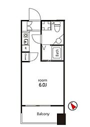 港区虎ノ門３丁目