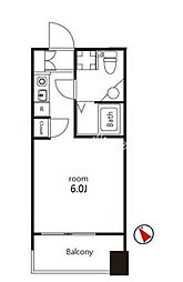 港区虎ノ門３丁目