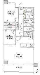 文京区本郷１丁目