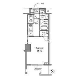 港区赤坂９丁目