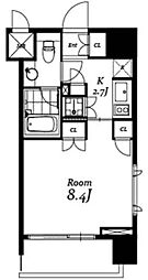 千代田区神田小川町３丁目