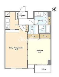 文京区湯島１丁目