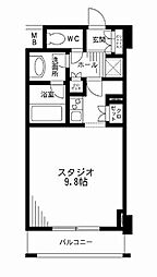 千代田区神田神保町２丁目