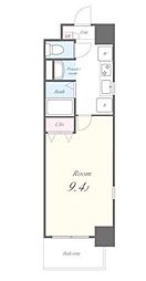文京区関口１丁目