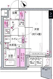 港区虎ノ門３丁目