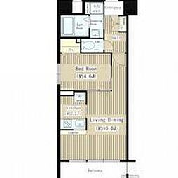 港区海岸３丁目