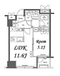 中央区日本橋馬喰町１丁目
