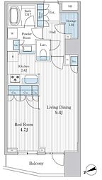 千代田区外神田２丁目