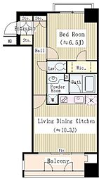 中央区銀座４丁目