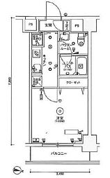 江東区大島７丁目