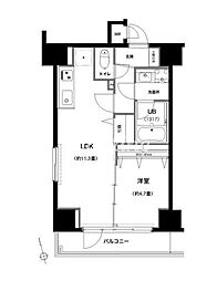 品川区東五反田１丁目