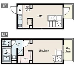 新宿区市谷台町