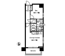 台東区東上野２丁目