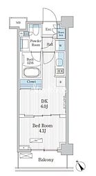 江東区古石場２丁目