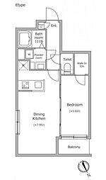 新宿区四谷坂町