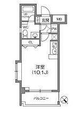 江東区新大橋１丁目