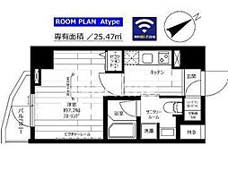 江東区佐賀１丁目