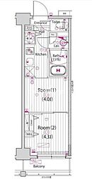 江東区大島８丁目