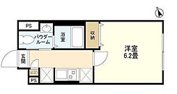 品川区西大井５丁目
