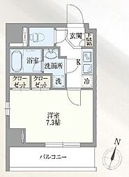 文京区本郷２丁目