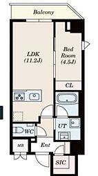 台東区台東２丁目