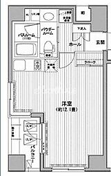 台東区台東４丁目
