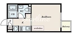 文京区白山２丁目
