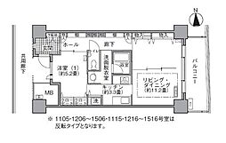 港区海岸１丁目