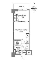 江東区大島８丁目