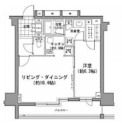 中央区八丁堀３丁目