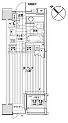 中央区銀座１丁目