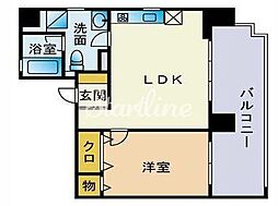 台東区三ノ輪２丁目