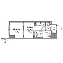 台東区浅草橋２丁目