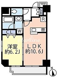 台東区浅草橋１丁目
