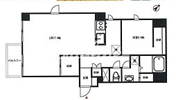 港区南青山６丁目