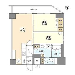 台東区蔵前２丁目