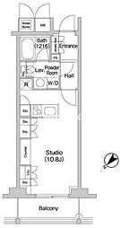 渋谷区千駄ヶ谷４丁目