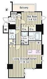 港区南青山２丁目