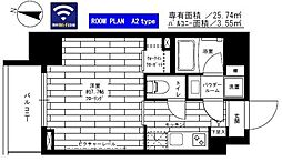 江東区大島５丁目