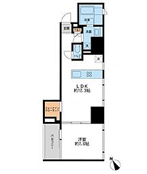台東区三ノ輪１丁目