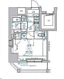 台東区竜泉３丁目