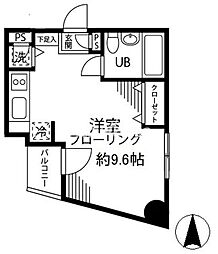 文京区湯島３丁目