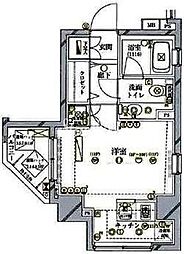 文京区向丘２丁目