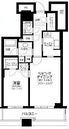 中央区勝どき６丁目