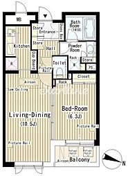 港区南青山２丁目