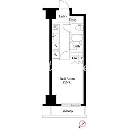 中央区銀座８丁目