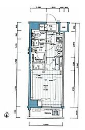 江東区潮見２丁目