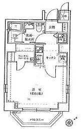 台東区浅草橋３丁目