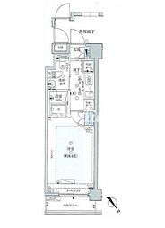 中央区銀座２丁目