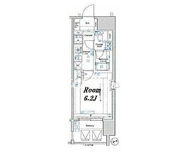 港区海岸３丁目